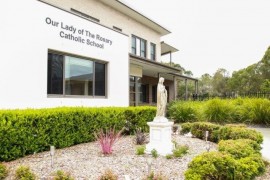 OLR Wyoming-42 - small scale.jpg