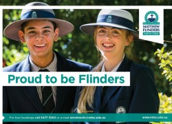 matthewflinders.jpg