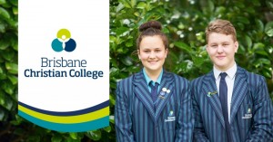 March Facebook Ad 1200 x 628.jpg