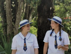 Screenshot 2022-12-14 at 12.59.06 pm.png