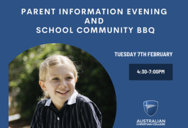 Screenshot 2023-02-01 at 8.54.53 am.png