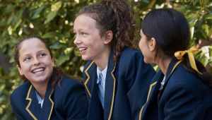 Screenshot 2023-02-02 at 9.05.25 am.png