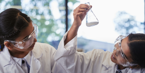 Screenshot 2023-02-02 at 9.11.54 am.png