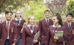 Screenshot 2023-02-02 at 9.31.00 am.png