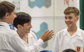 Screenshot 2023-02-02 at 9.55.34 am.png