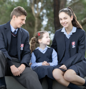 Screenshot 2023-02-02 at 2.26.18 pm.png