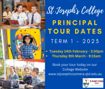 Tour Dates Term 1.png