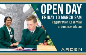 Arden_2022T3_OD23_Alumni_1000px v1.jpg