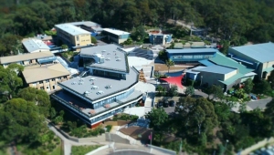 vlc_extracted00031 1.jpg