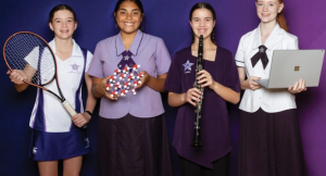 Screenshot 2023-02-07 at 12.34.06 pm.png