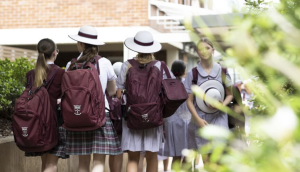 Screenshot 2023-02-08 at 11.48.04 am.png