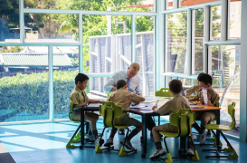 Screenshot 2023-02-09 at 1.12.16 pm.png