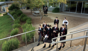 Screenshot 2023-02-14 at 9.54.24 am.png