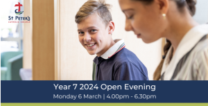 Screenshot 2023-02-14 at 11.57.43 am.png