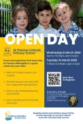 STW-Open-Day-A5-Flyer-Option-1-FINAL-FACEBOOK-WEBSITE-721x1024 copy.jpg