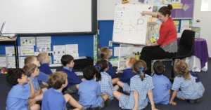 Screenshot 2023-02-15 at 9.46.56 am.png