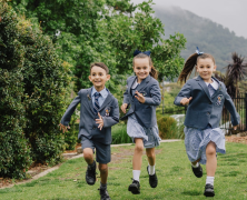 Screenshot 2023-02-15 at 10.46.59 am.png