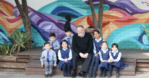 Screenshot 2023-02-15 at 11.03.57 am.png