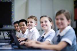 Screenshot 2023-02-15 at 11.22.52 am.png