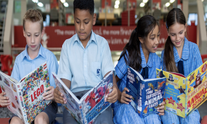 Screenshot 2023-02-15 at 11.39.34 am copy.png