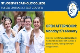 325607278_3306789516230319_8287136478867734290_n copy.jpg