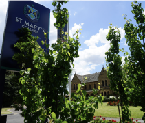 Screenshot 2023-02-15 at 2.16.36 pm.png