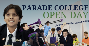 Screenshot 2023-02-16 at 8.56.24 am.png