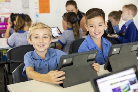 SCW A3 Open Day Final (Facebook Cover) (865 × 700px).png