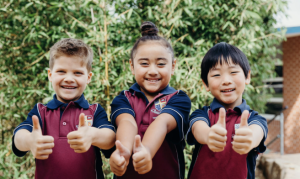 Screenshot 2023-02-16 at 10.30.52 am.png