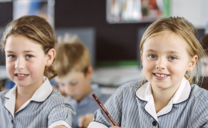 Screenshot 2023-02-16 at 1.31.49 pm.png