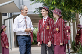 Screenshot 2023-02-16 at 1.39.29 pm.png