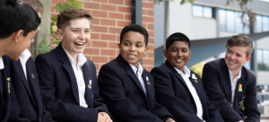 Screenshot 2023-02-28 at 1.25.56 pm.png