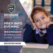 Prep Info Instagram 1080x1080px copy.jpg