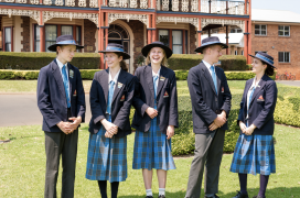 Screenshot 2023-03-09 at 10.31.15 am.png