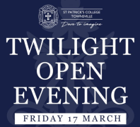 Screenshot 2023-03-09 at 1.09.33 pm.png