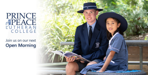 Open-Day-Privateschoolsguide.com.au-image.png