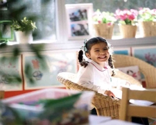 Screenshot 2023-03-14 at 9.23.56 am copy.jpg