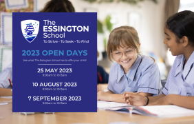 Screenshot 2023-03-14 at 10.46.54 am.png