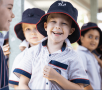 Screenshot 2023-03-16 at 12.42.05 pm.png