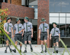 Screenshot 2023-03-16 at 12.52.10 pm.png