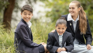 Screenshot 2023-03-16 at 1.18.02 pm.png