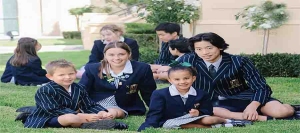 Screenshot 2023-03-16 at 1.26.17 pm copy.jpg