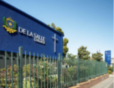 Screenshot 2023-03-16 at 1.59.07 pm.png