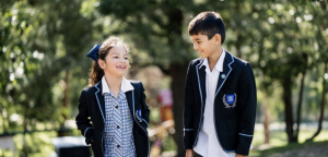 Screenshot 2023-03-16 at 2.19.29 pm.png