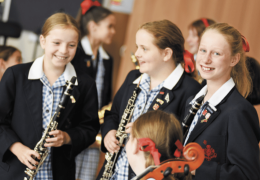 Screenshot 2023-03-16 at 2.42.11 pm.png