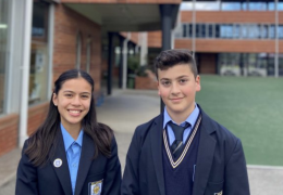 Screenshot 2023-03-17 at 10.00.10 am.png