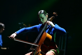 2022 Secondary School Music 6.JPG