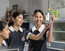 Screenshot 2023-03-22 at 10.40.17 am.png