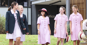 Screenshot 2023-03-23 at 10.10.49 am.png