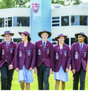 Screenshot 2023-03-29 at 1.32.16 pm.png